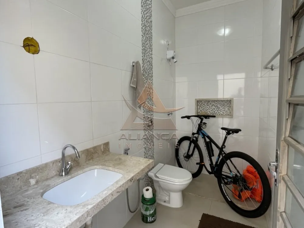 Casa, 3 quartos, 234 m² - Foto 2