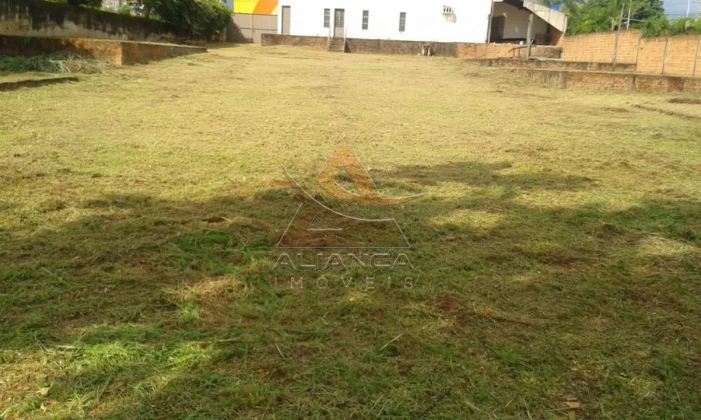 Prédio Inteiro, 339 m² - Foto 7