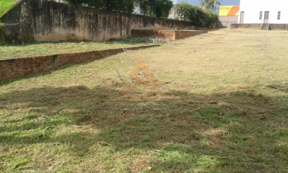 Prédio Inteiro, 339 m² - Foto 4