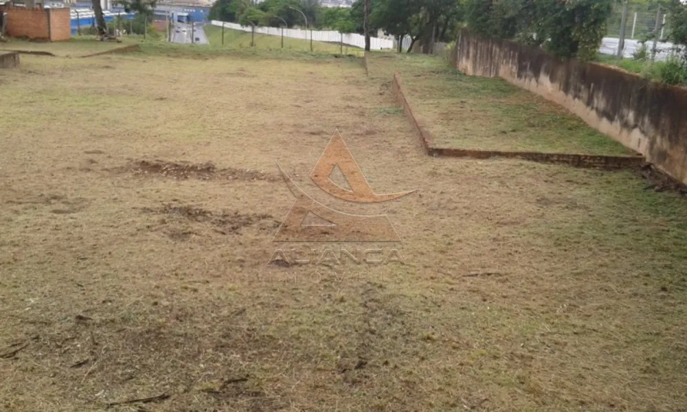 Prédio Inteiro, 339 m² - Foto 5