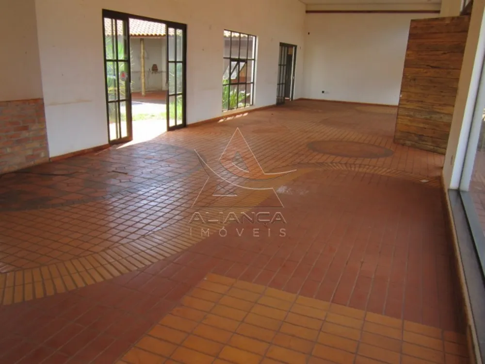 Prédio Inteiro, 339 m² - Foto 2