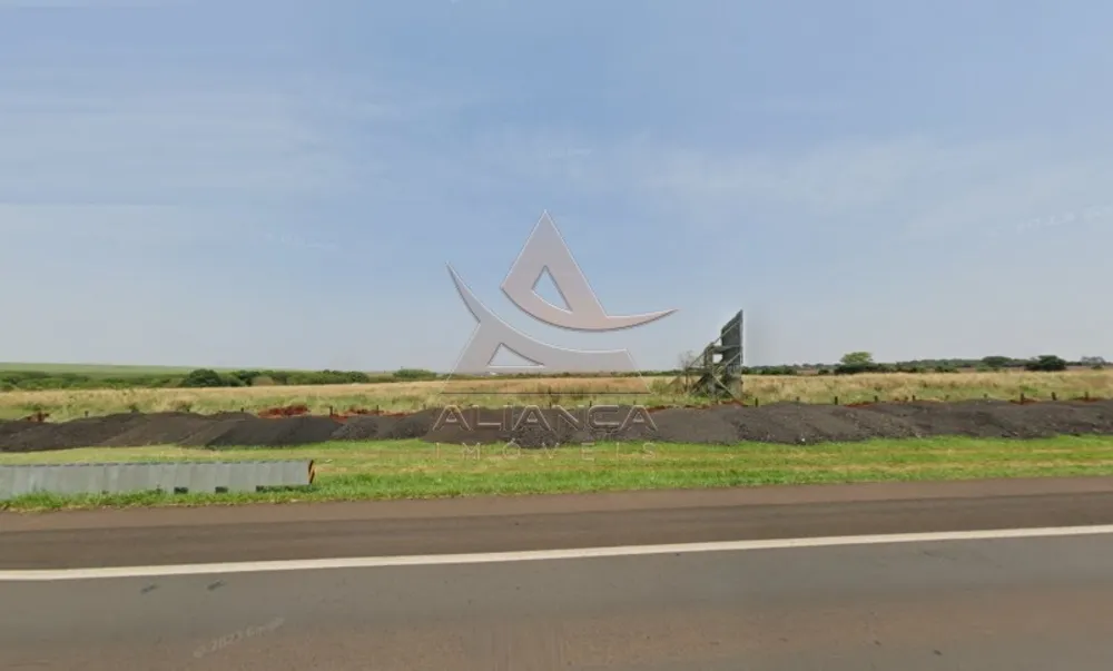 Terreno, 17 hectares - Foto 1