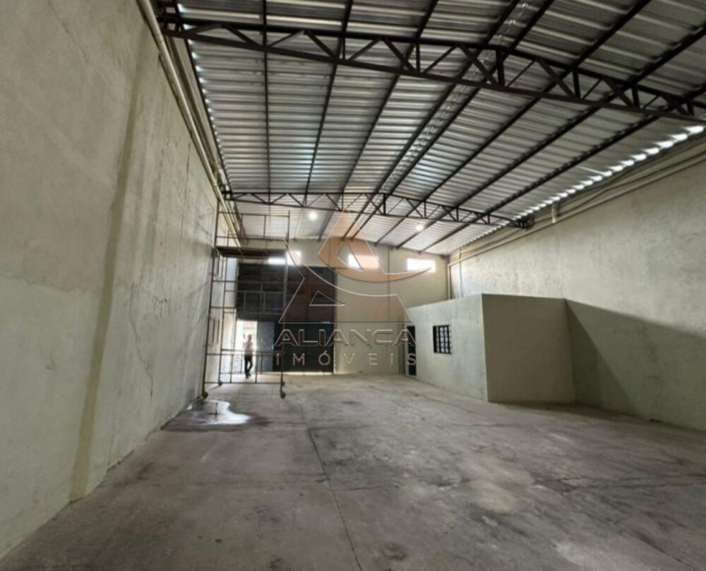 Prédio Inteiro à venda, 290m² - Foto 1