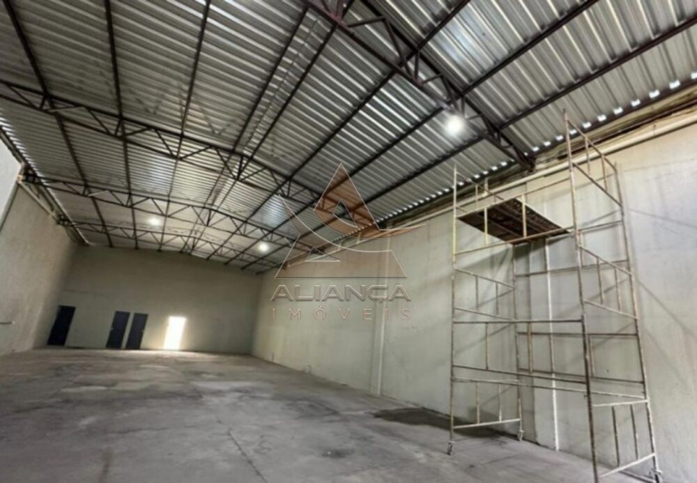Prédio Inteiro à venda, 290m² - Foto 2