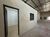 Prédio Inteiro, 290 m² - Foto 3