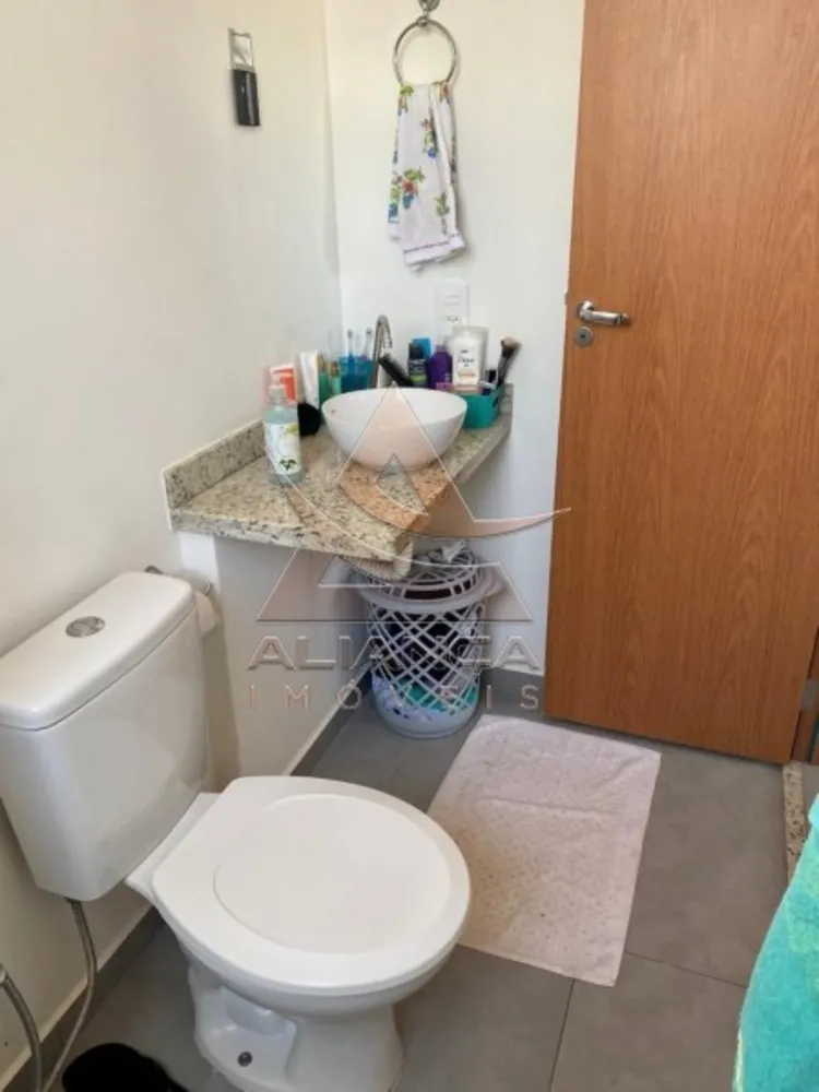 Apartamento, 2 quartos, 51 m² - Foto 6