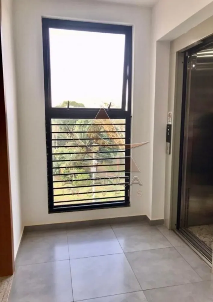 Apartamento, 2 quartos, 51 m² - Foto 3