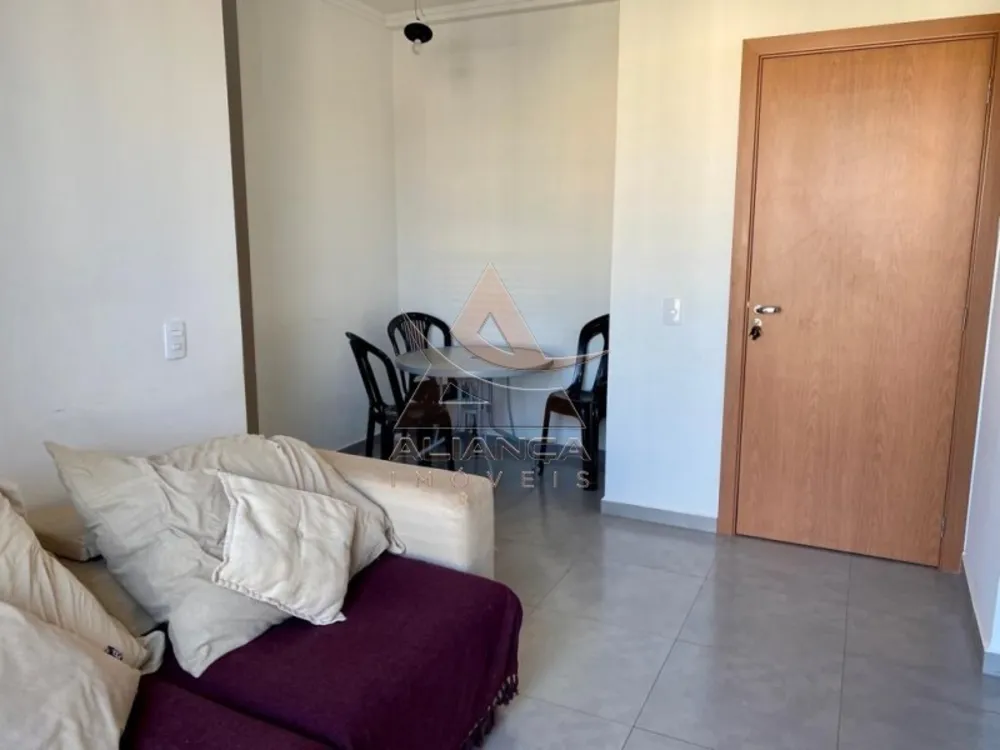 Apartamento, 2 quartos, 51 m² - Foto 4