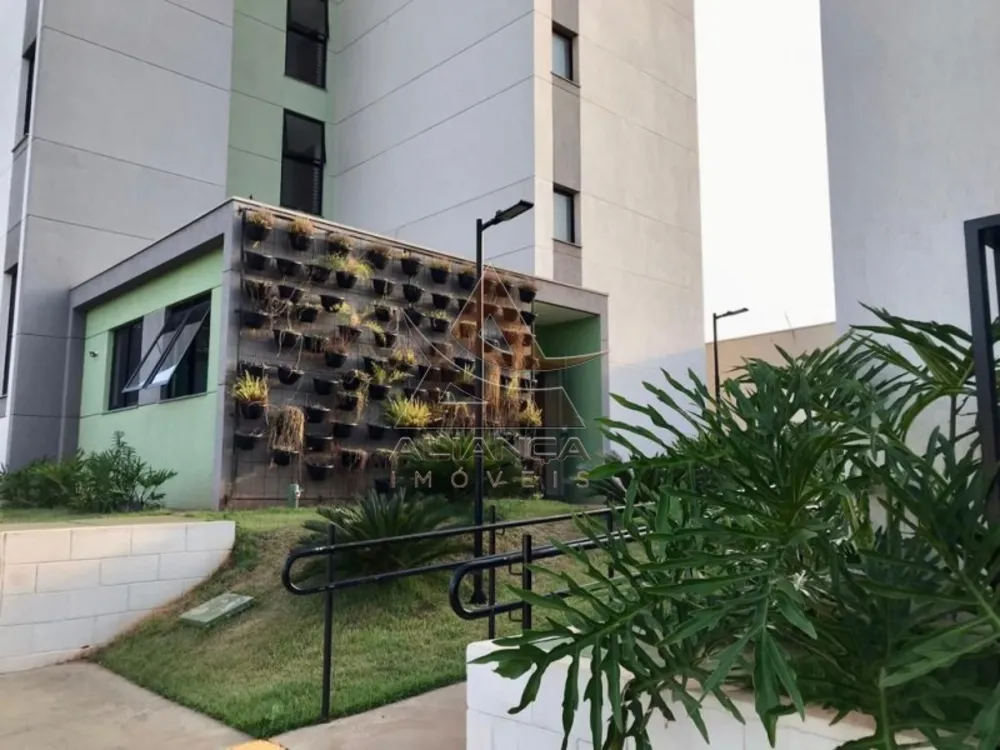 Apartamento, 2 quartos, 51 m² - Foto 5