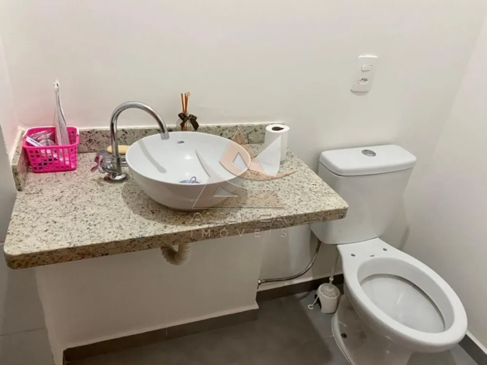 Apartamento, 2 quartos, 51 m² - Foto 8