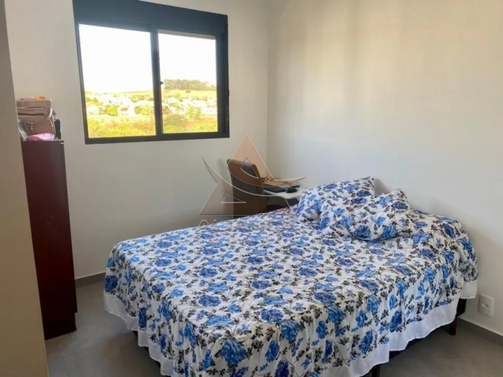 Apartamento, 2 quartos, 51 m² - Foto 6