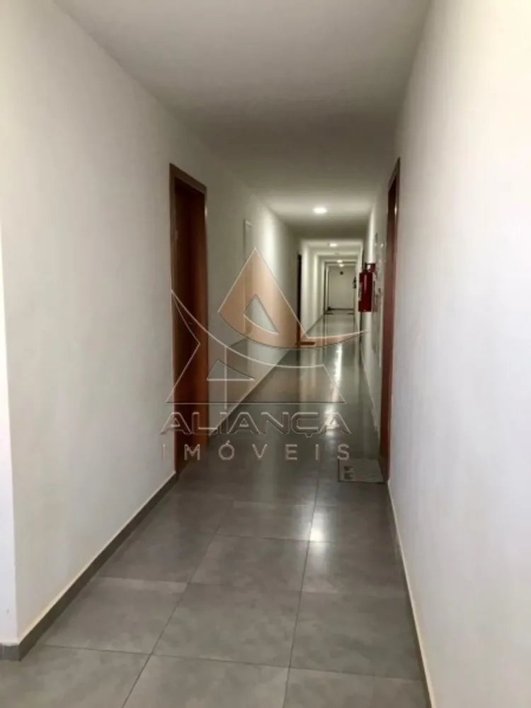 Apartamento, 2 quartos, 51 m² - Foto 11
