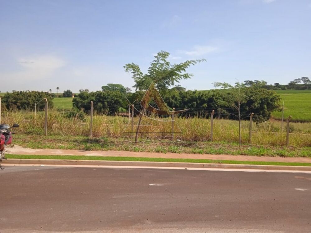 Terreno à venda, 148m² - Foto 3