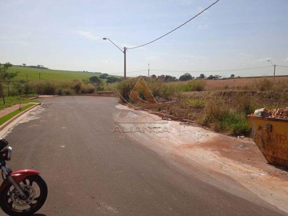 Terreno à venda, 148m² - Foto 4
