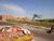 Terreno, 148 m² - Foto 1