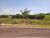 Terreno, 148 m² - Foto 3