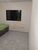 Casa, 2 quartos, 103 m² - Foto 3
