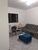 Casa, 2 quartos, 103 m² - Foto 1