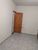 Casa, 2 quartos, 103 m² - Foto 4