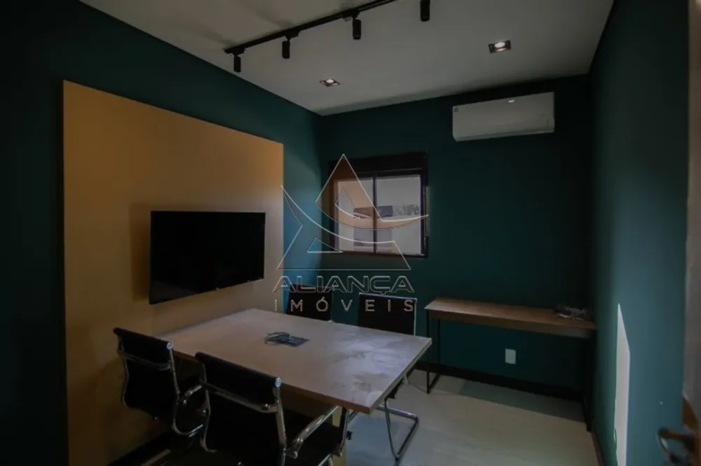 Apartamento, 2 quartos, 59 m² - Foto 2