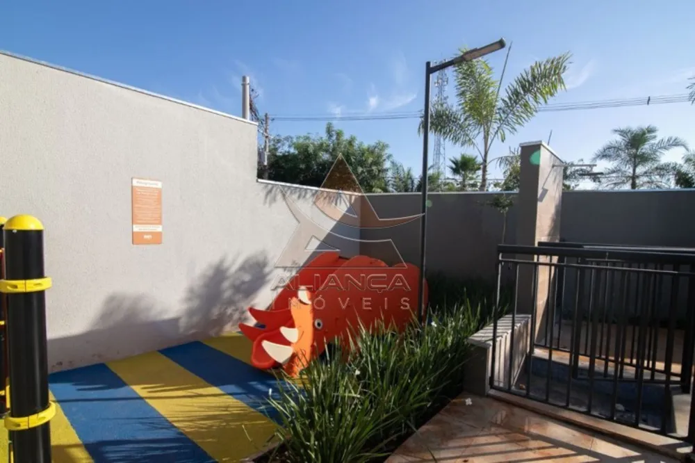 Apartamento, 2 quartos, 59 m² - Foto 5