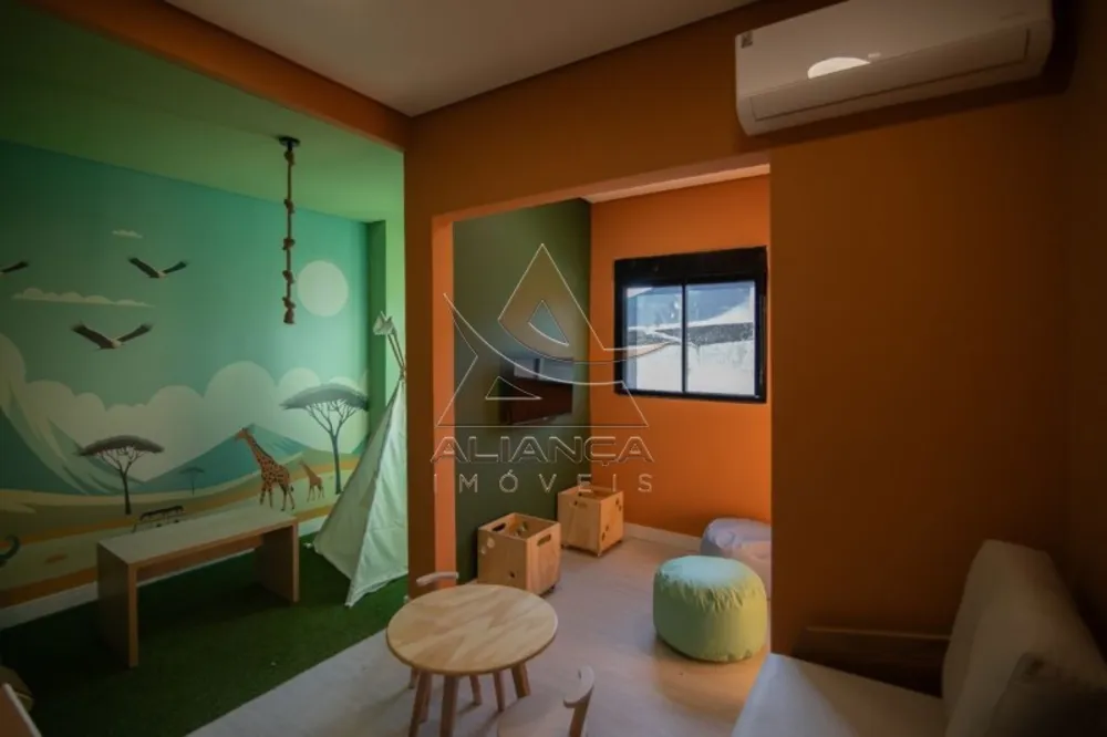 Apartamento, 2 quartos, 59 m² - Foto 9