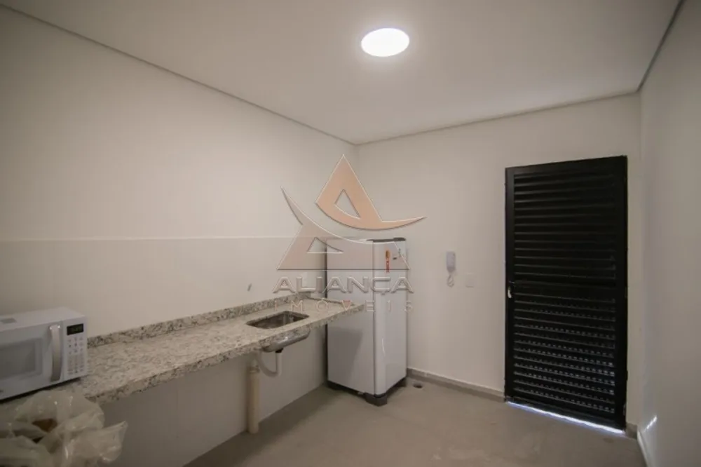 Apartamento, 2 quartos, 59 m² - Foto 11