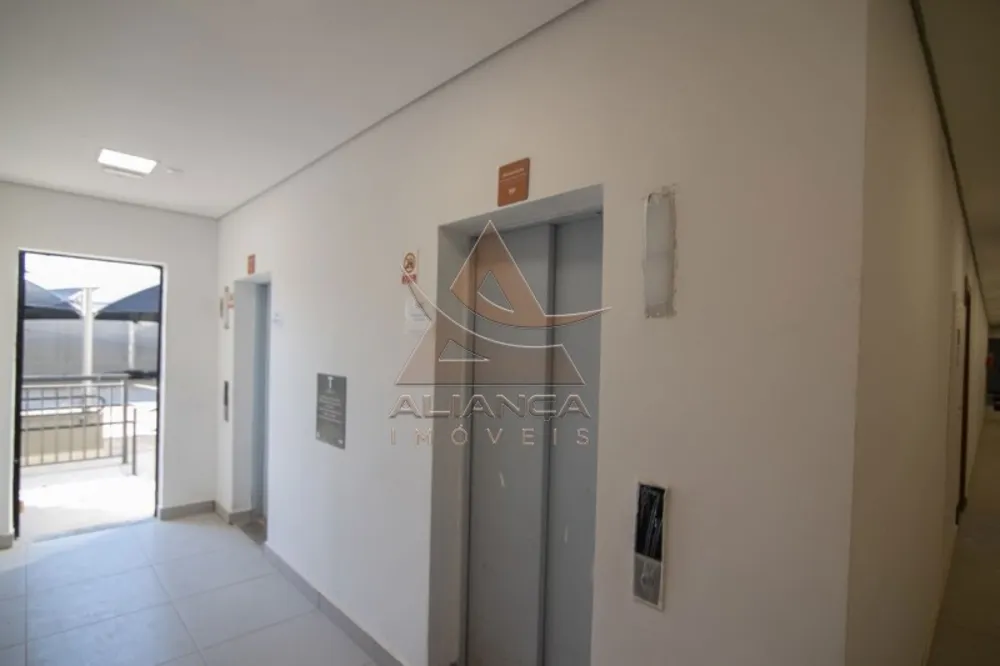 Apartamento, 2 quartos, 59 m² - Foto 1