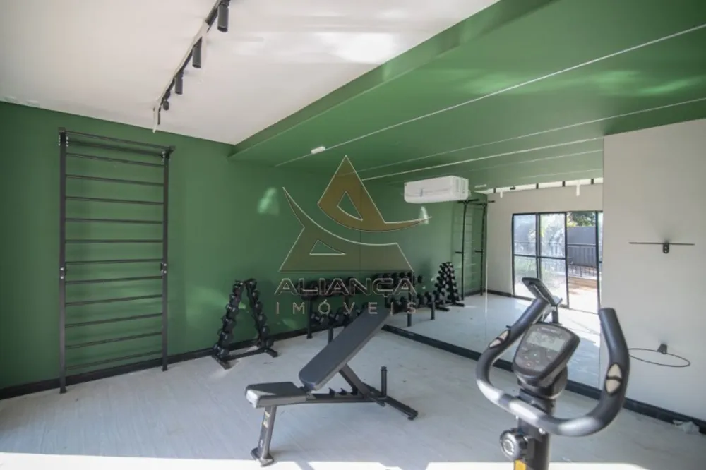 Apartamento, 2 quartos, 59 m² - Foto 7