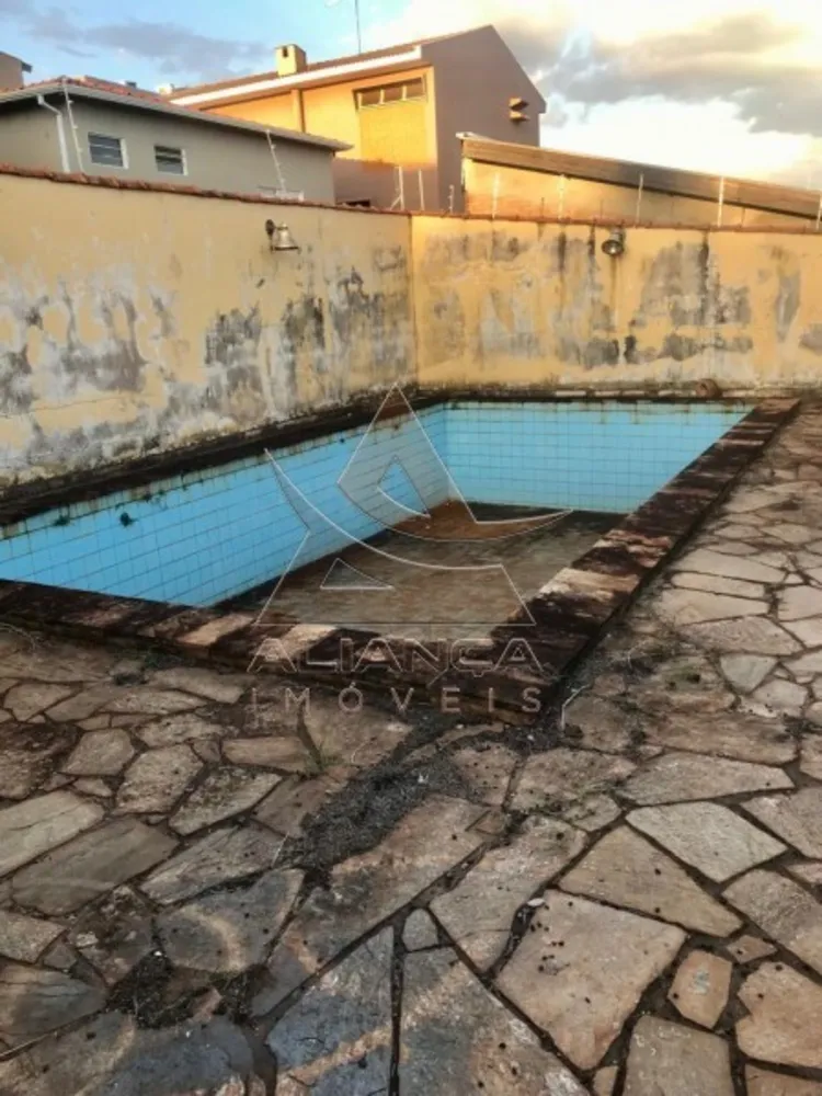 Terreno, 438 m² - Foto 11