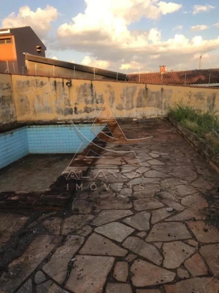 Terreno, 438 m² - Foto 10