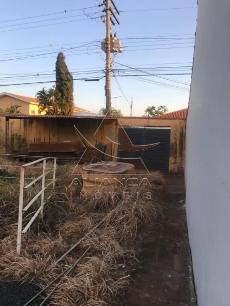 Terreno, 438 m² - Foto 8