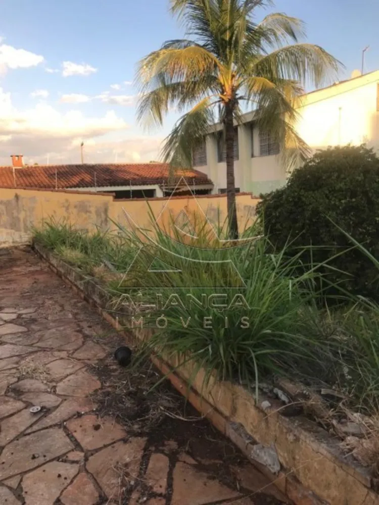Terreno, 438 m² - Foto 7