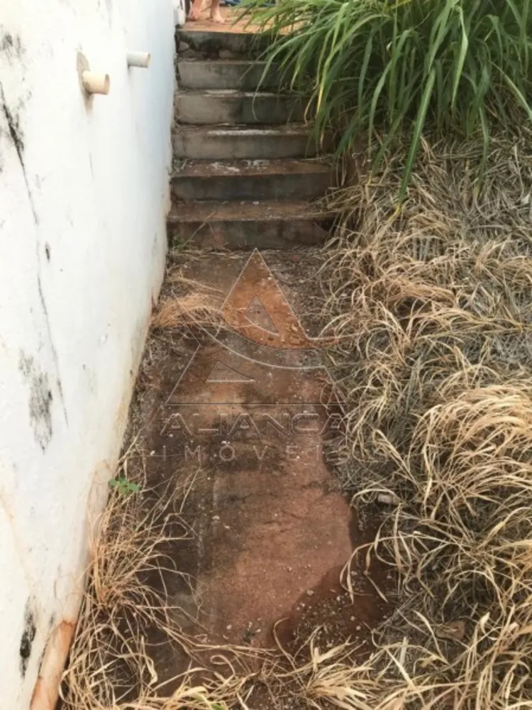 Terreno, 438 m² - Foto 5