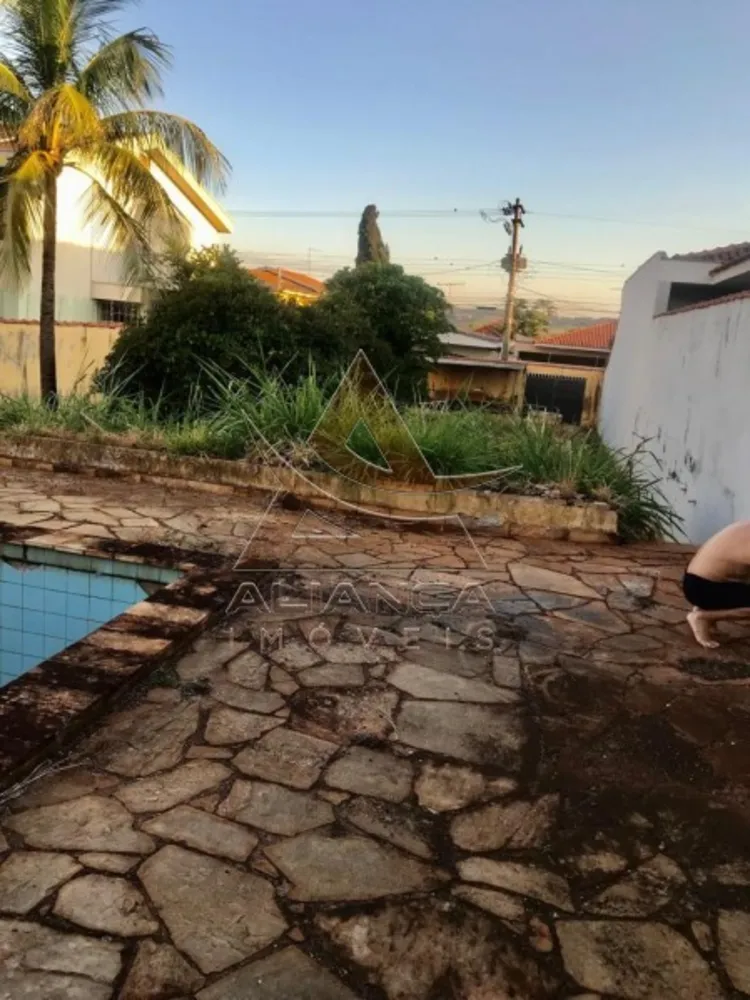 Terreno, 438 m² - Foto 1