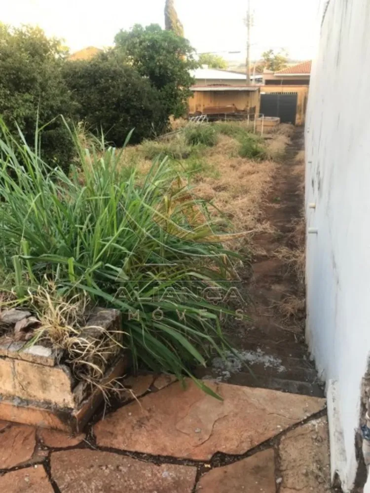 Terreno, 438 m² - Foto 4