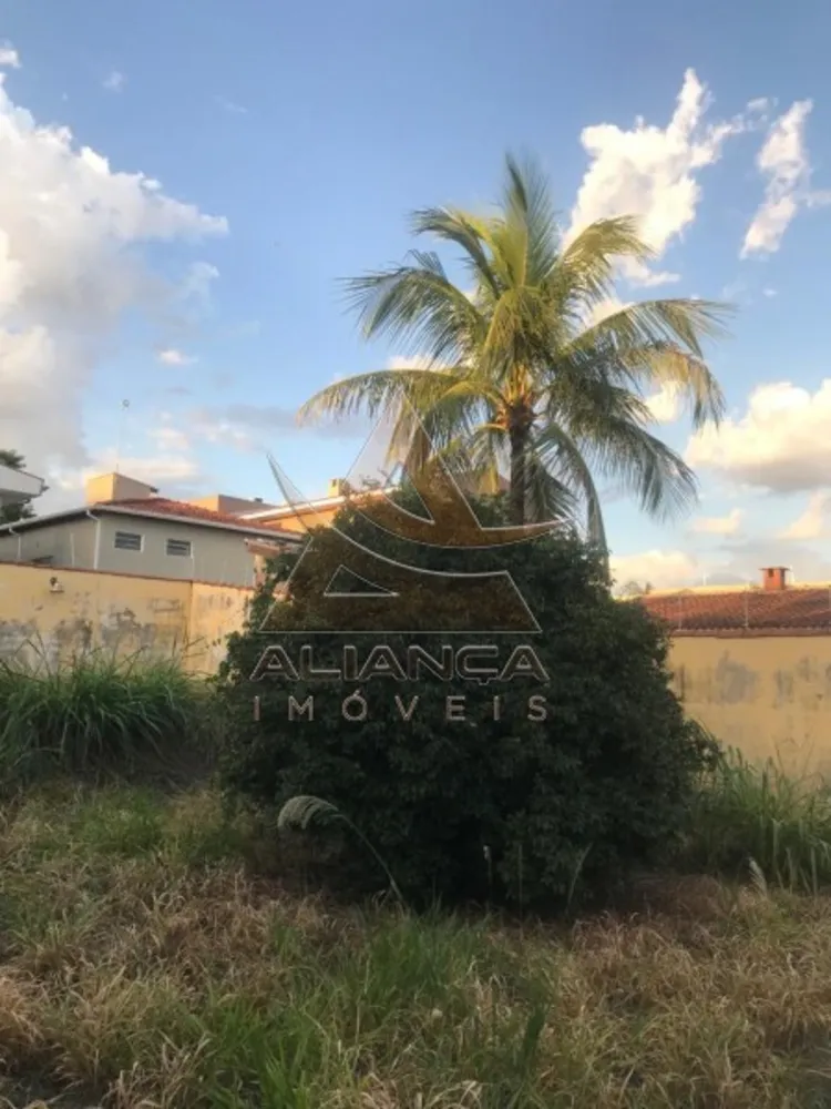 Terreno, 438 m² - Foto 6