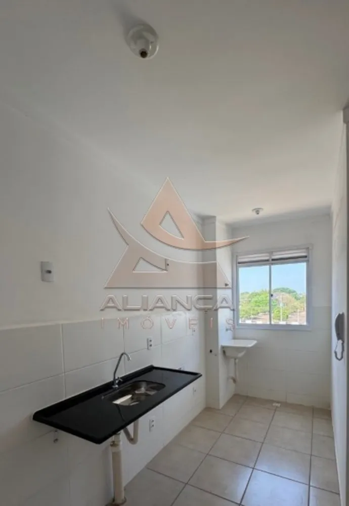 Apartamento, 2 quartos, 95 m² - Foto 6