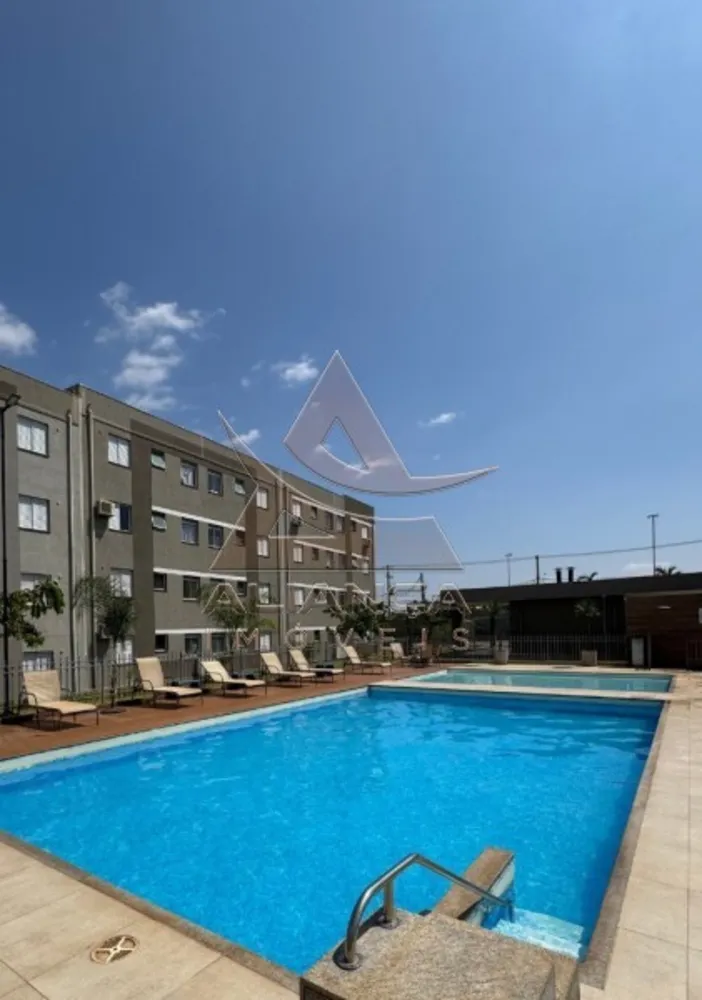 Apartamento, 2 quartos, 95 m² - Foto 4