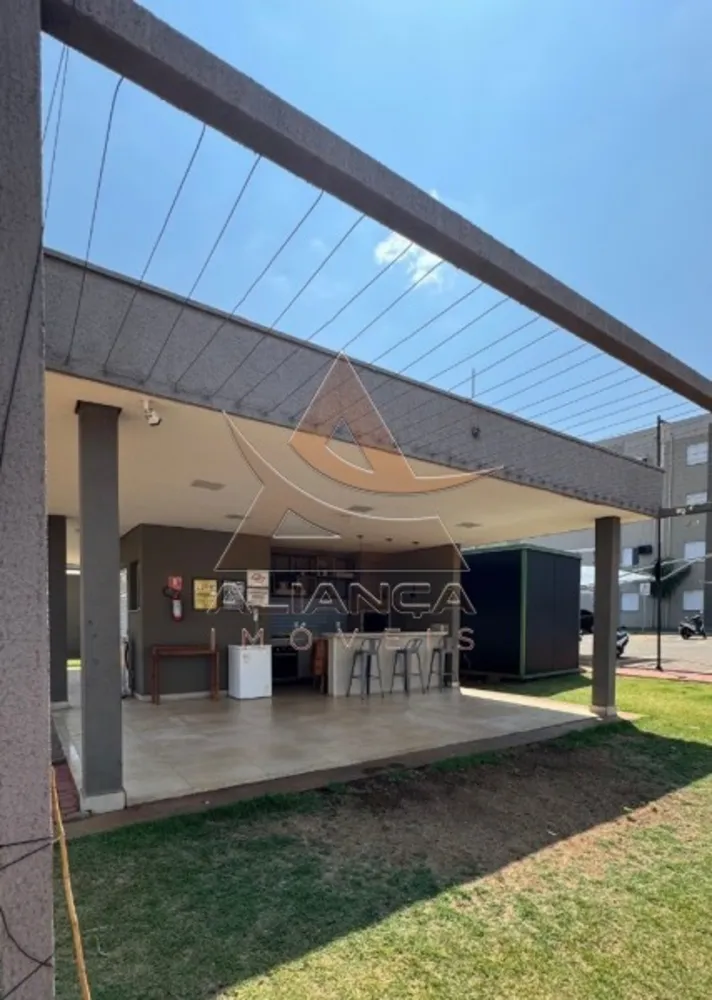 Apartamento, 2 quartos, 95 m² - Foto 12