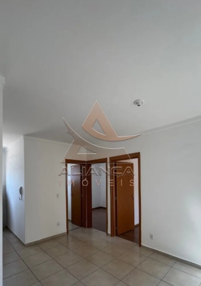 Apartamento, 2 quartos, 95 m² - Foto 5