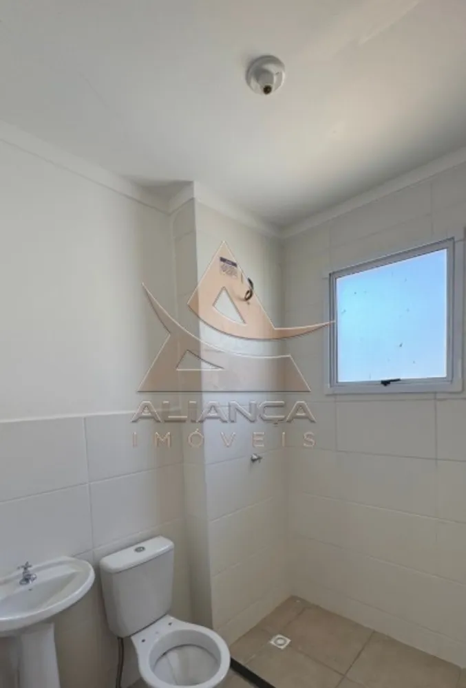 Apartamento, 2 quartos, 95 m² - Foto 8