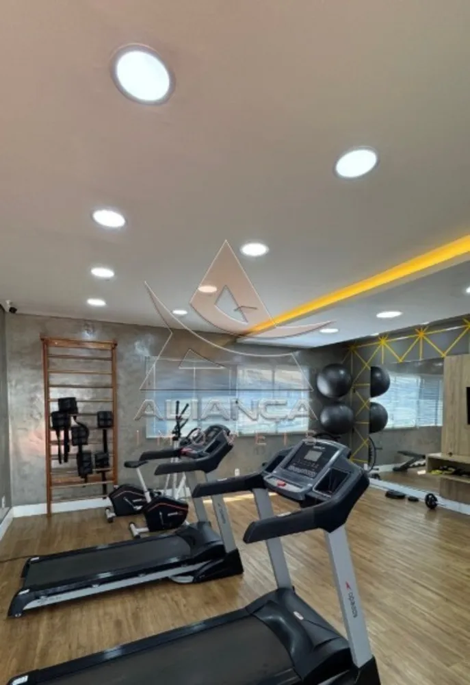 Apartamento, 2 quartos, 95 m² - Foto 9