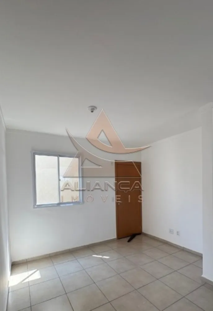 Apartamento, 2 quartos, 95 m² - Foto 10