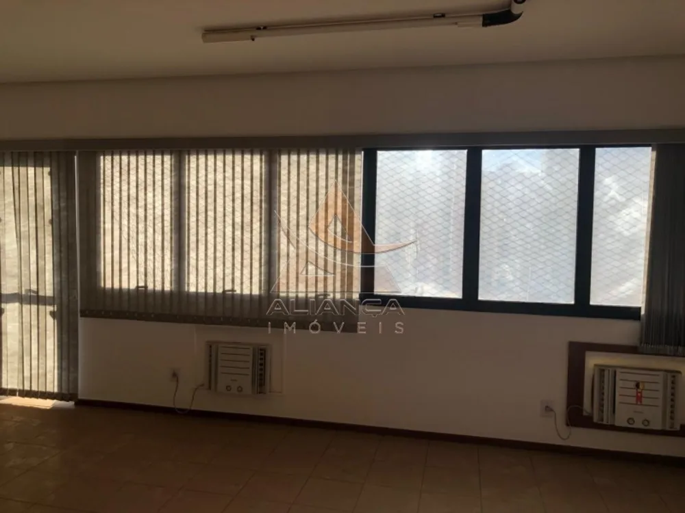 Sala-Conjunto, 50 m² - Foto 3