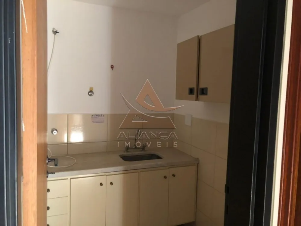 Sala-Conjunto, 50 m² - Foto 4