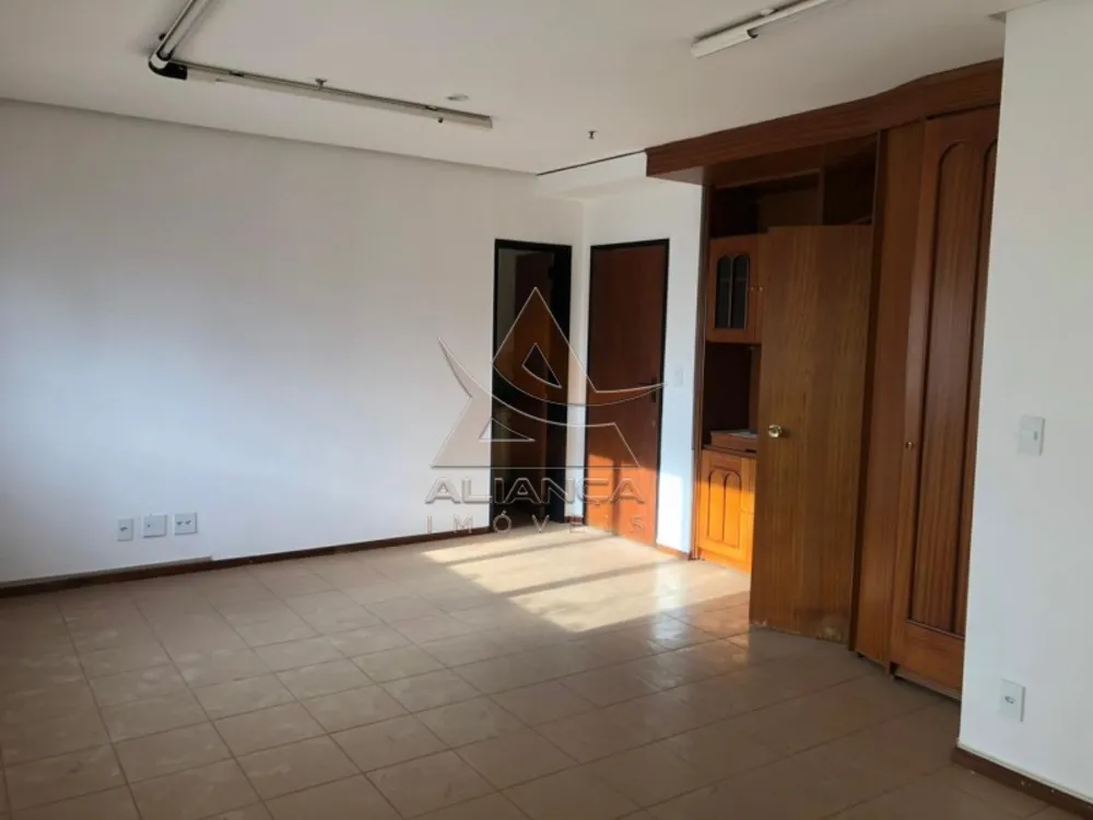 Sala-Conjunto, 50 m² - Foto 1