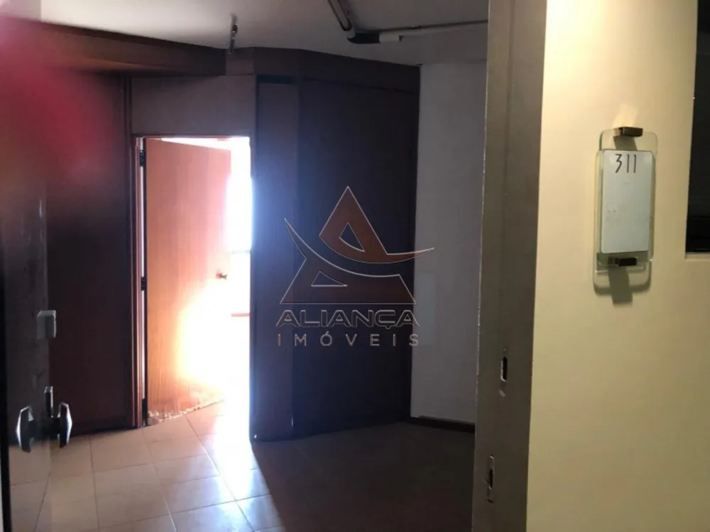 Sala-Conjunto, 50 m² - Foto 8