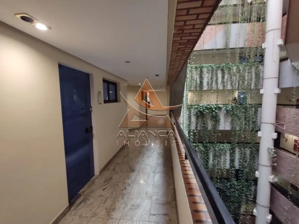 Sala-Conjunto, 50 m² - Foto 10