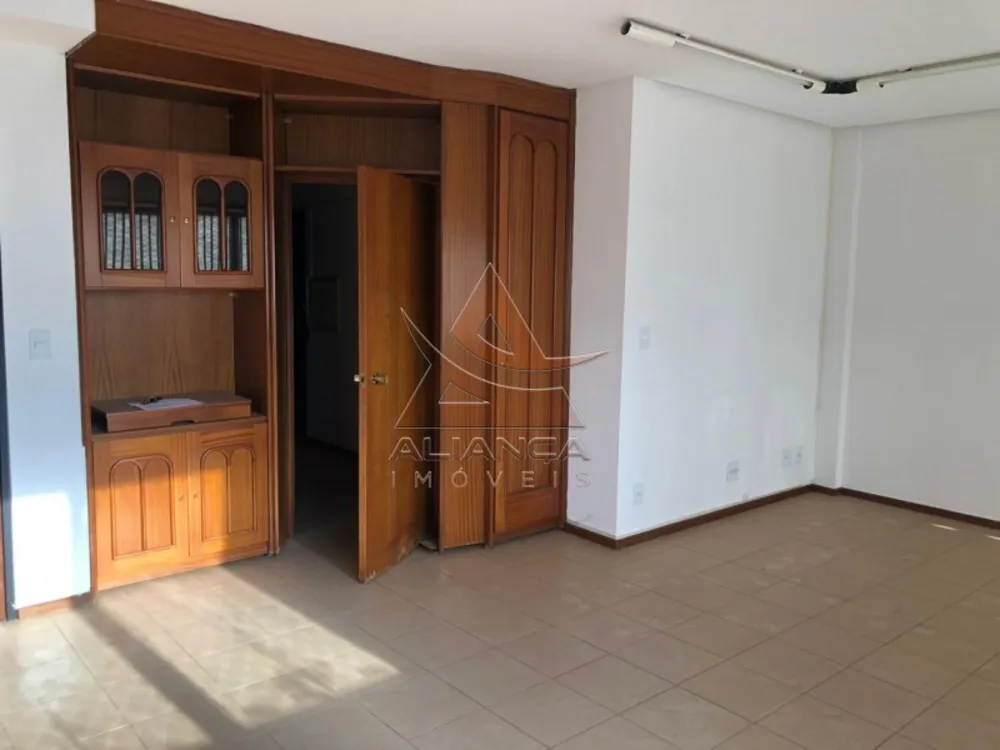 Sala-Conjunto, 50 m² - Foto 2